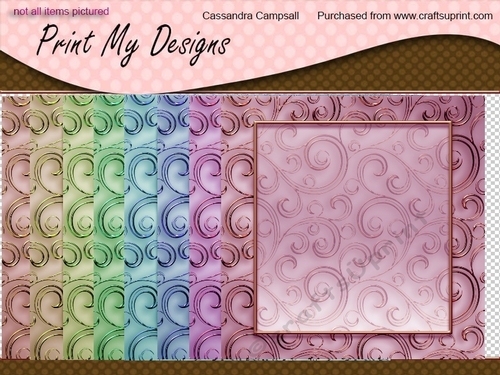 background card front toppers cu4cu cu and pu ok 
