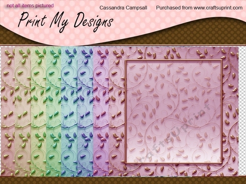 background card front toppers cu4cu cu and pu ok 