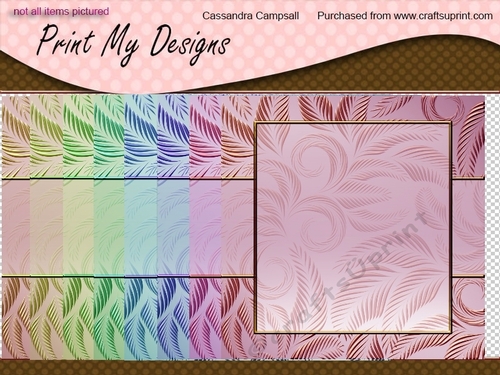 background card front toppers cu4cu cu and pu ok 