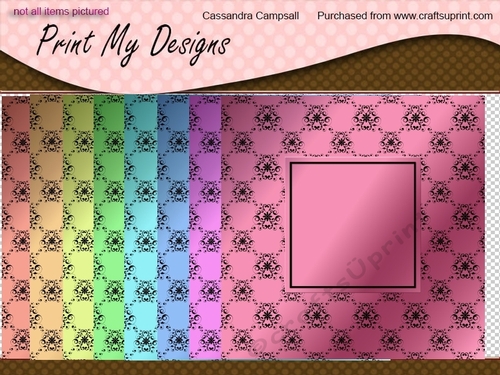 background card front toppers cu4cu cu and pu ok 