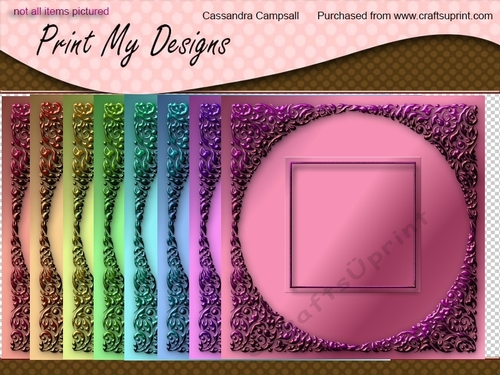 background card front toppers cu4cu cu and pu ok 