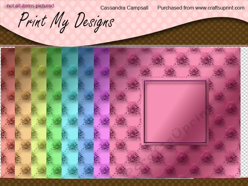 background card front toppers cu4cu cu and pu ok 