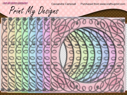 background card front toppers cu4cu cu and pu ok 