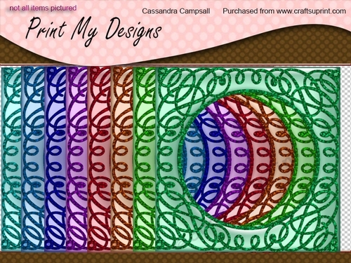 background card front toppers cu4cu cu and pu ok 