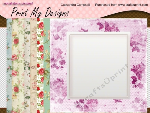 background card front toppers cu4cu cu and pu ok 