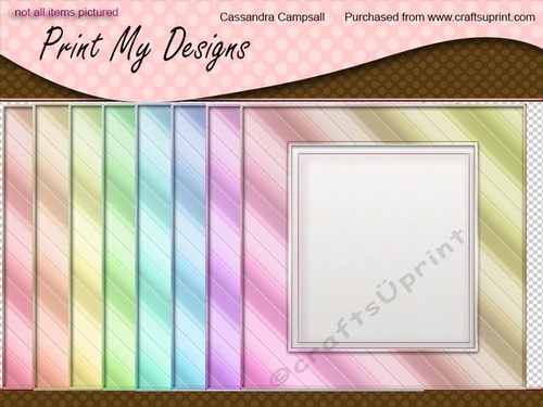 background card front toppers cu4cu cu and pu ok 