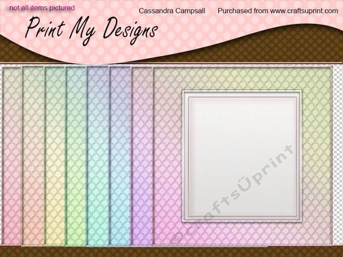 background card front toppers cu4cu cu and pu ok 