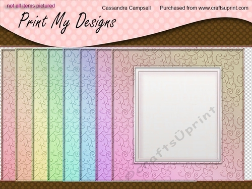 background card front toppers cu4cu cu and pu ok 