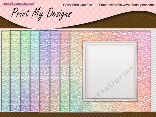 background card front toppers cu4cu cu and pu ok 