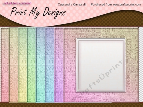 background card front toppers cu4cu cu and pu ok 