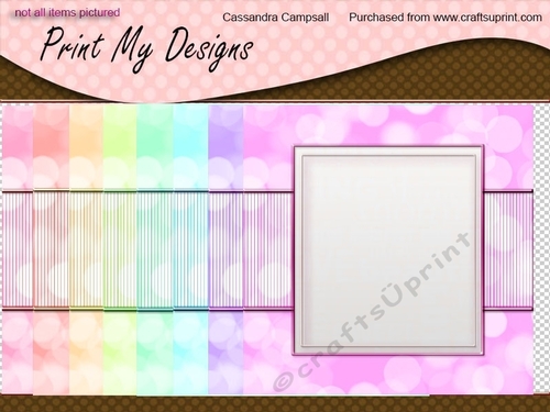 background card front toppers cu4cu cu and pu ok 