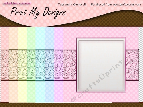 background card front toppers cu4cu cu and pu ok 