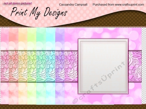 background card front toppers cu4cu cu and pu ok 