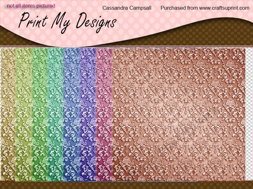 8x8 background papers cu4cu cu and pu ok 