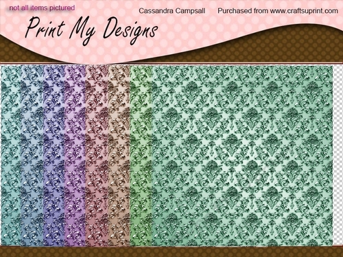 8x8 background papers cu4cu cu and pu ok 