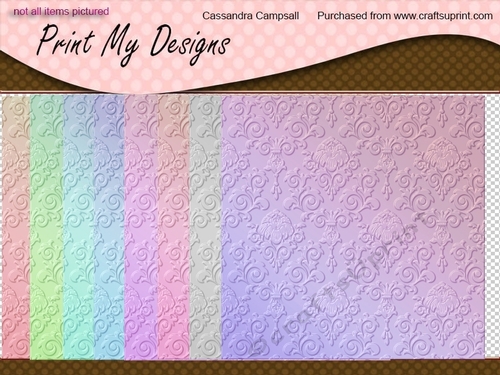 8x8 background papers cu4cu cu and pu ok 
