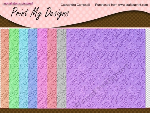 8x8 background papers cu4cu cu and pu ok 
