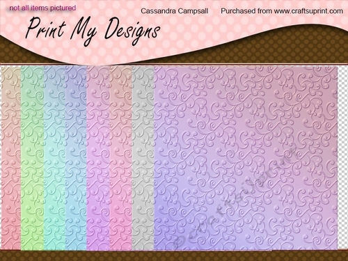 8x8 background papers cu4cu cu and pu ok 