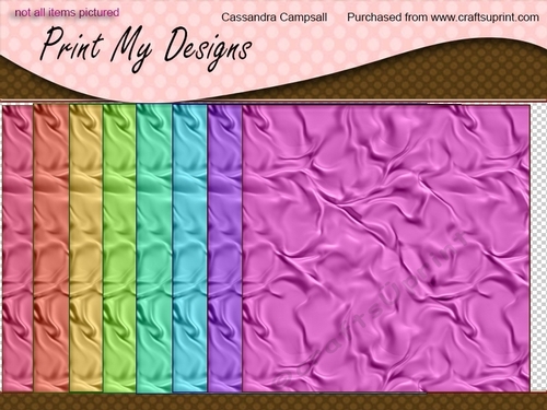 8x8 Backgrounds cu4cu cu and pu ok 