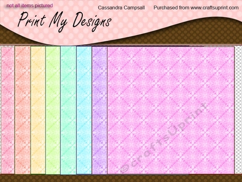 8x8 lace Backgrounds cu4cu cu and pu ok 