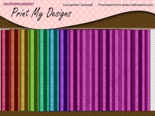 8x8 Backgrounds cu4cu cu and pu ok 