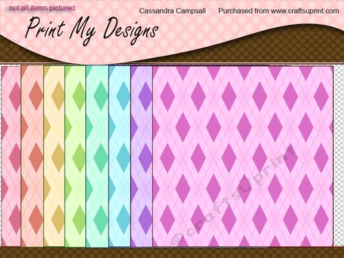 8x8 Backgrounds cu4cu cu and pu ok 