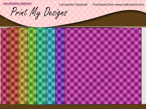 8x8 Backgrounds cu4cu cu and pu ok 