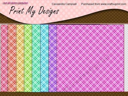 8x8 Backgrounds cu4cu cu and pu ok 