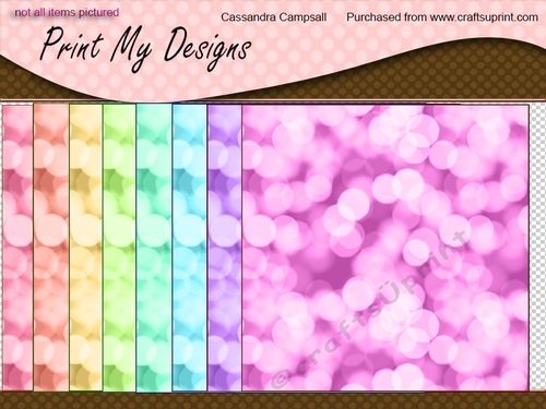 8x8 Backgrounds cu4cu cu and pu ok 