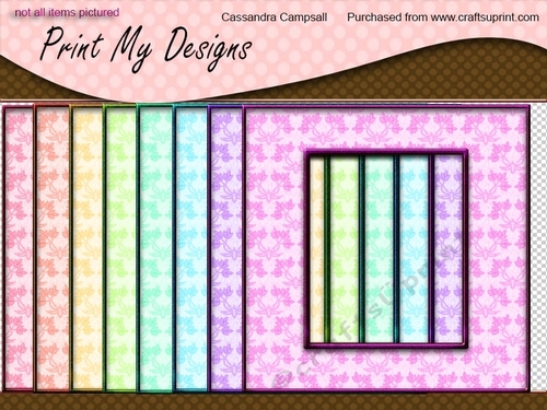 8x8 Frames cu4cu cu and pu ok 