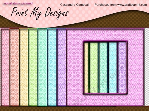 8x8 Frames cu4cu cu and pu ok 