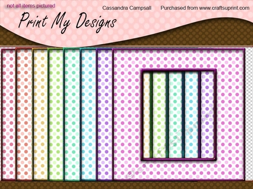 8x8 Frames cu4cu cu and pu ok 