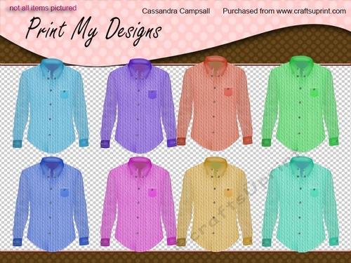 men dad shirt cu4cu cu and pu ok 