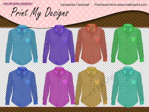 men dad shirt cu4cu cu and pu ok 