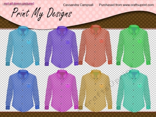 men dad shirt cu4cu cu and pu ok 