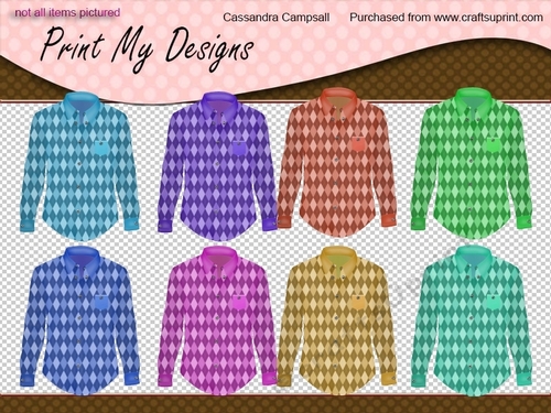 men dad shirt cu4cu cu and pu ok 