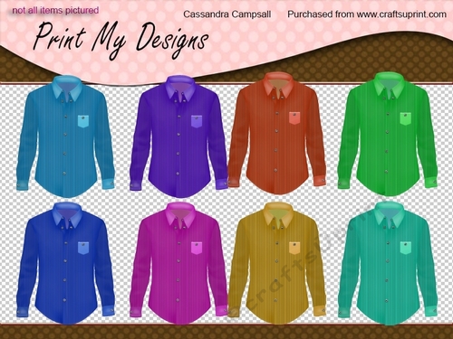 men dad shirt cu4cu cu and pu ok 