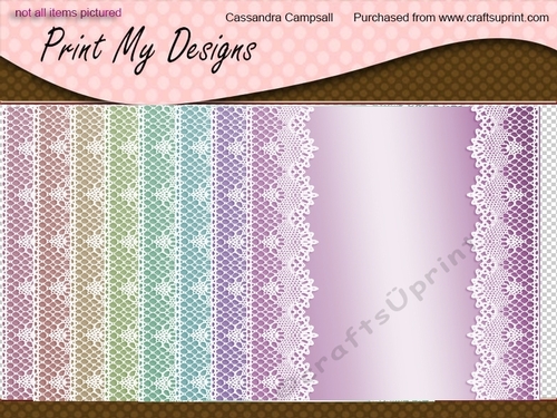 lace backgrounds 8x8 300dpi png files cu4cu ok