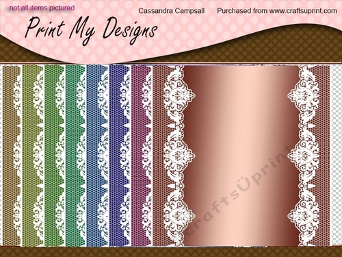 Lace backgrounds, designer resource 
