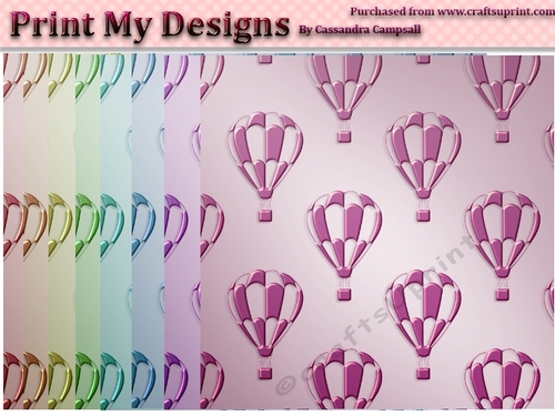 8x8 backgrounds 300dpi png