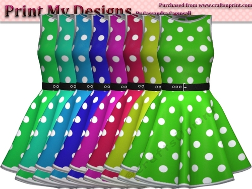 Elegant Ladies Dresses