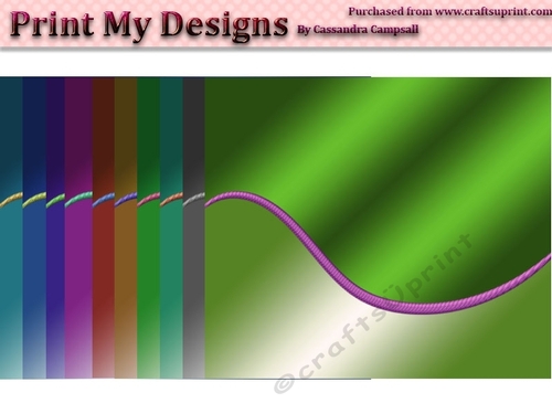 A5 Backgrounds 300 dpi png files cu and pu ok