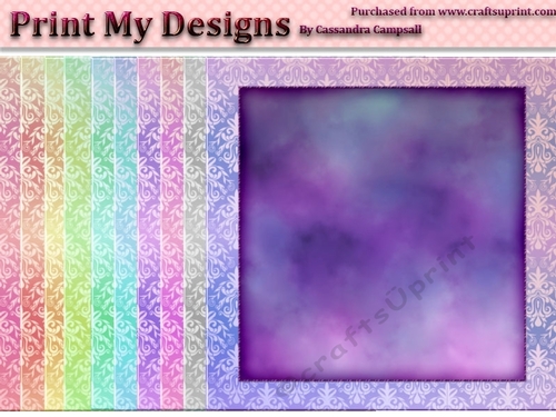 24 x 24 frames 300 dip cu4cu ok png 