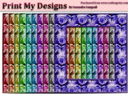 24 x 24 frames 300 dip cu4cu ok png 