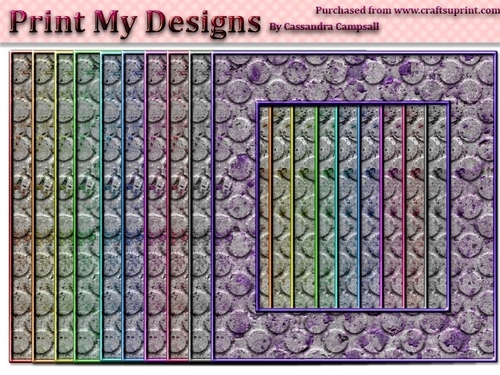 24 x 24 frames 300 dip cu4cu ok png 