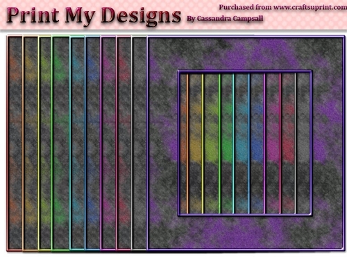 24 x 24 frames 300 dip cu4cu ok png 