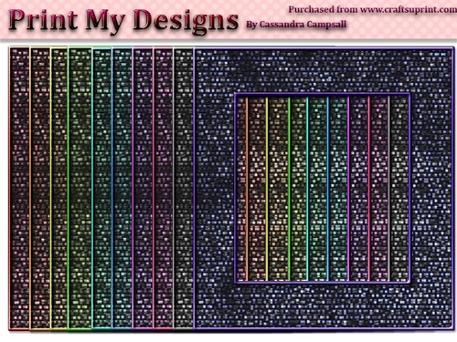 24 x 24 frames 300 dip cu4cu ok png 