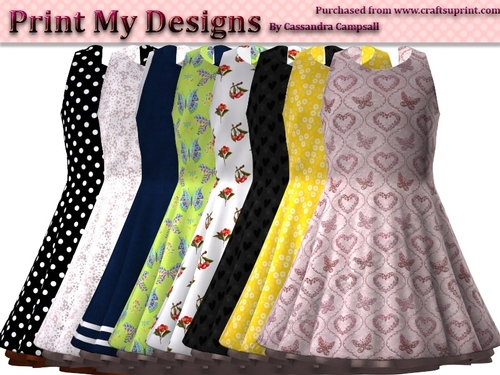 Elegant Ladies Dresses cu4cu ok