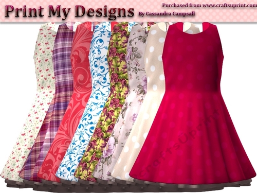 Elegant Ladies Dresses cu4cu ok