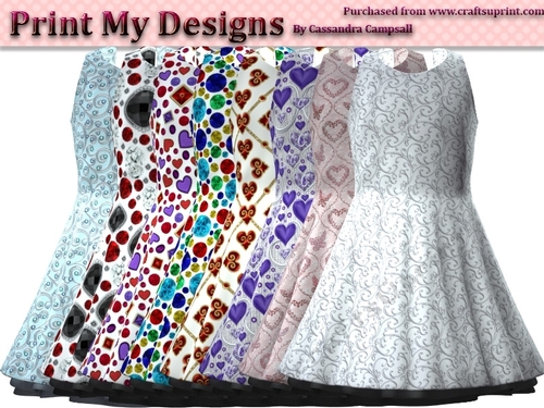 Elegant Ladies Dresses cu4cu ok